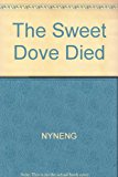 Book The sweet dove died free