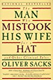 Book The Man Who Mistook his Wife for a Hat and other Clinical Tales free