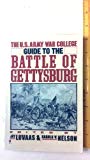 Book The U.s Army War College Guide to the Battle of Gettysburg free