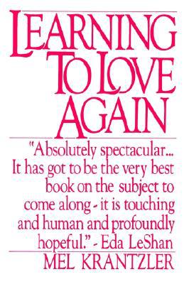 Book Learning To Love Again free