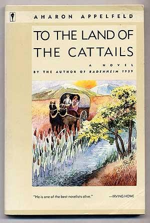 Book To the Land of the Cattails (Perennial Fiction Library) free
