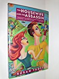 Book The Housewife and the Assassin free