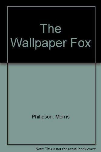 Book The Wallpaper Fox free