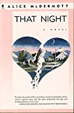 Book That Night free