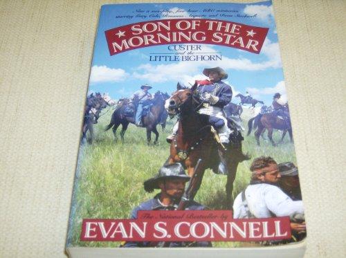 Book Son of the Morning Star free