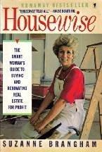 Book Housewise: A Smart Woman's Guide to Buying and Renovating Real Estate for Profit free