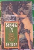 Book Reinventing Eve: Modern woman in search of herself free