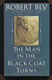 Book The Man in the Black Coat Turns free