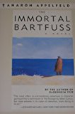 Book The Immortal Bartfuss free
