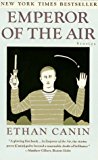 Book Emperor of the Air free