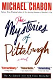 Book The Mysteries of Pittsburgh free