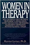 Book Women in Therapy free