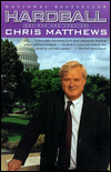 Book Hardball: How Politics Is Played, Told by One Who Knows the Game free