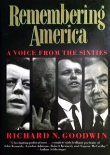 Book Remembering America : A Voice From the Sixties free
