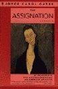 Book The Assignation: Stories (Perennial Fictional Library) free