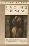 Book Facing the Music: Stories (The Bright Leaf Short Fiction Series, 6) free