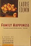 Book Family Happiness (Perennial Fiction Library) free Book Family Happiness (Perennial Fiction Library) free
