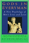 Book Gods in Everyman: Archetypes That Shape Mens Lives free