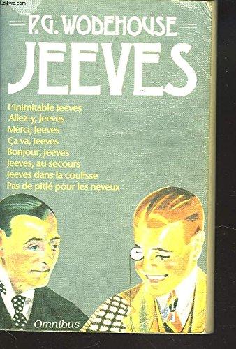 Book Stiff Upper Lip, Jeeves: A Novel free