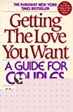 Book Getting the Love You Want: A Guide for Couples free