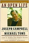 Book An Open Life: Joseph Campbell in conversation with Michael Toms free
