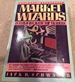 Book Market Wizards: Interviews with Top Traders free