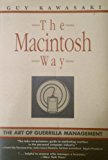 Book The MacIntosh Way free