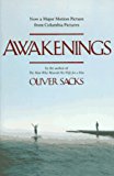 Book Awakenings free