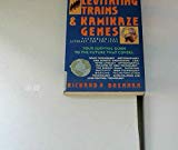 Book Levitating Trains & Kamikaze Genes : Technological Literacy for the 1990s free
