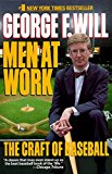 Book Men at Work free