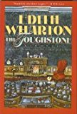 Book The Touchstone free