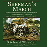 Book Sherman's March: An Eyewitness History of the Cruel Campaign That Helped End a Crueler War free