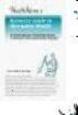 Book Too Much Anger, Too Many Tears: A Personal Triumph over Psychiatry free
