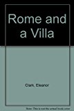Book Rome and a Villa free