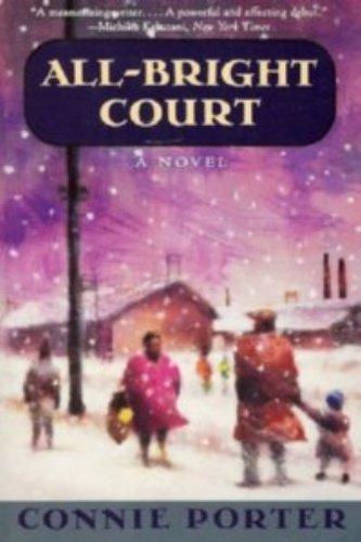 Book All-Bright Court free