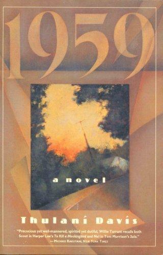 Book 1959: A Novel free