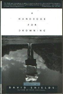 Book A Handbook for Drowning: Stories free
