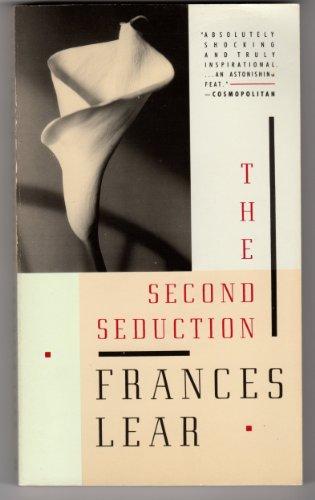 Book The Second Seduction free