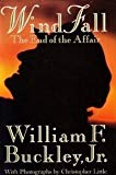 Book Windfall: The End of the Affair free