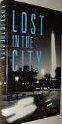 Book Lost in the City: Stories free