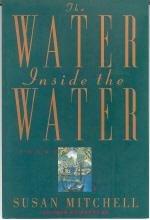 Book The Water Inside the Water free