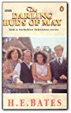 Book The Darling Buds of May: The Pop Larkin Chronicles/3 Novels in 1 (Pbs Tie-In) free