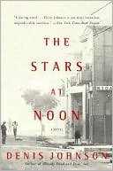 Book The Stars at Noon free