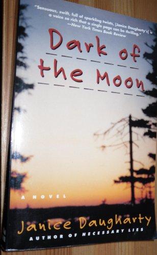Book Dark of the Moon free