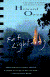 Book Fat Lightning: A Novel free