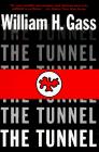Book The Tunnel free