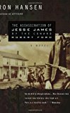 Book The Assassination of Jesse James by the Coward Robert Ford free