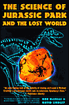 Book The Science of Jurassic Park and the Lost World free