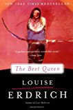 Book The Beet Queen: A Novel free