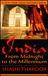 Book India: From Midnight to the Millennium free Book India: From Midnight to the Millennium free